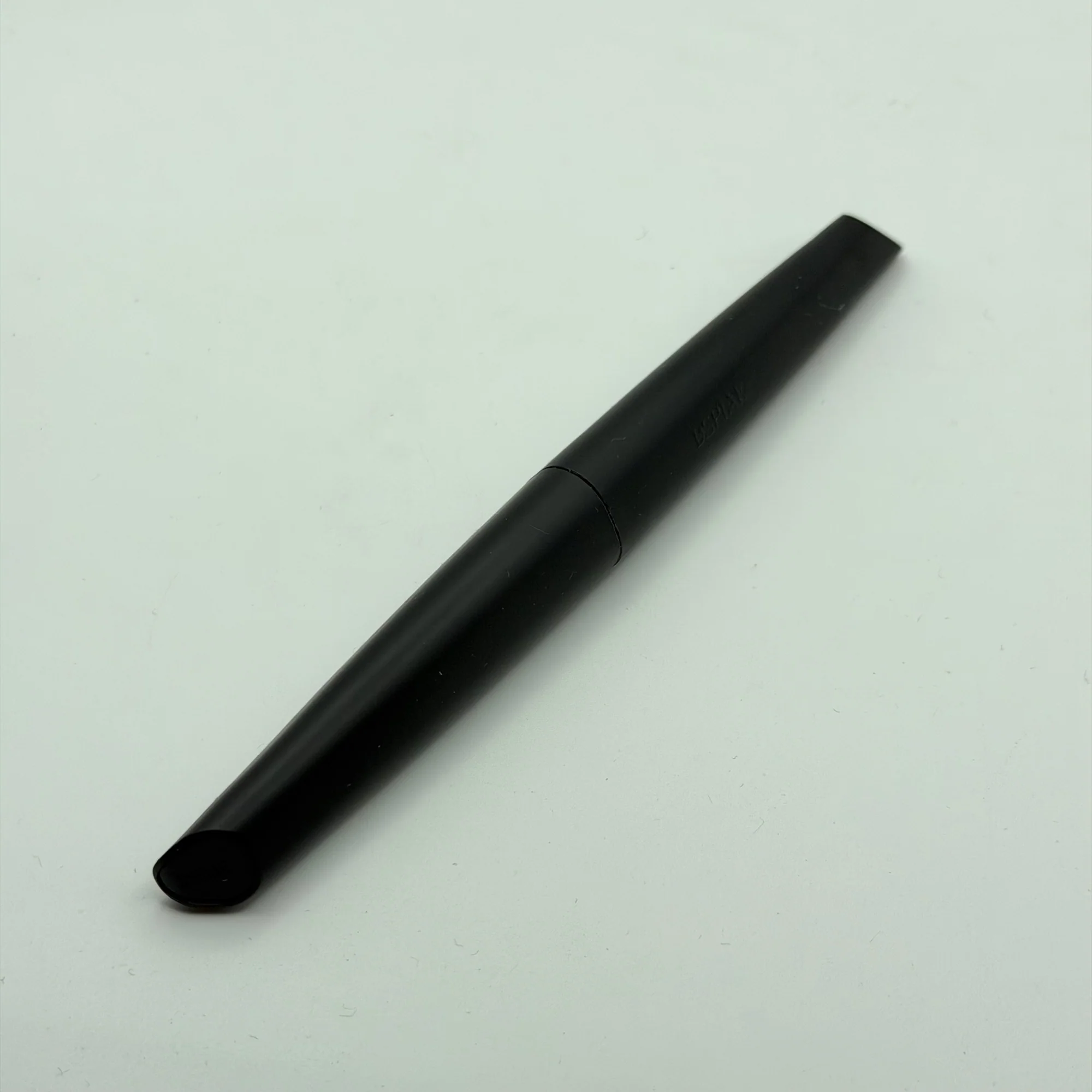 MK Soft Tipped Marker Detailing Hobby Model Paint Markers Gundam [DSPIAE] MK Series - Image 4