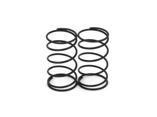 MSF Spring (29mm) for Re-R CER Front for 1-10 Drift [DLIKE] DL054-2