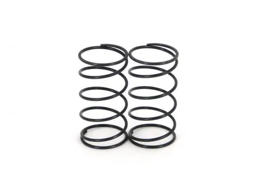 MSF Spring (31mm) 0.067kgf/mm for Re-R CER Front for 1-10 Drift [DLIKE] DL173-2