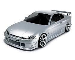 MST RMX2.5 RWD 2WD READY TO RUN RTR RC Drift Car (WITH BODY) RMX BRUSHLESS VERSION - Image 31