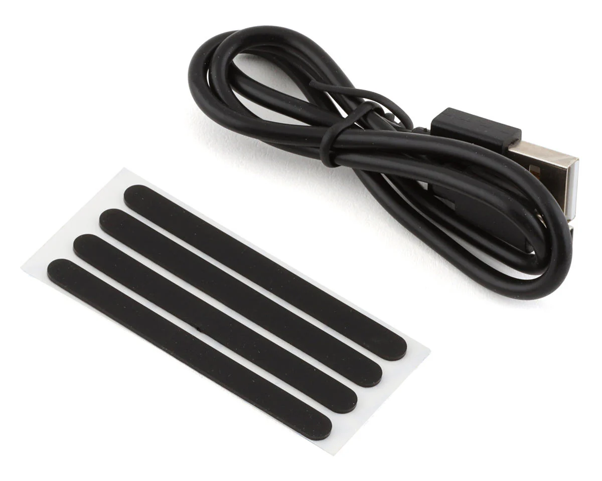 N8 N-Series AAA / AA Charger (8 Port) NIMH NIZN NICD LI-ION LiFe LiHV [ISDT] ISDT-N8 - Image 3