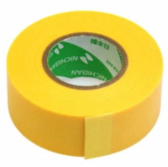 Nichiban (Made in Japan) Body Mask 20mm  x 18m Masking Tape [Eagle] MT2018