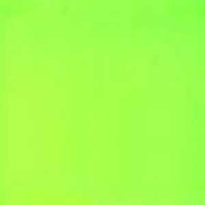 Night Glow (Glow in the dark) 2oz Airbrush Paints (RC / Lexan) [Mission Models] MMRC-016