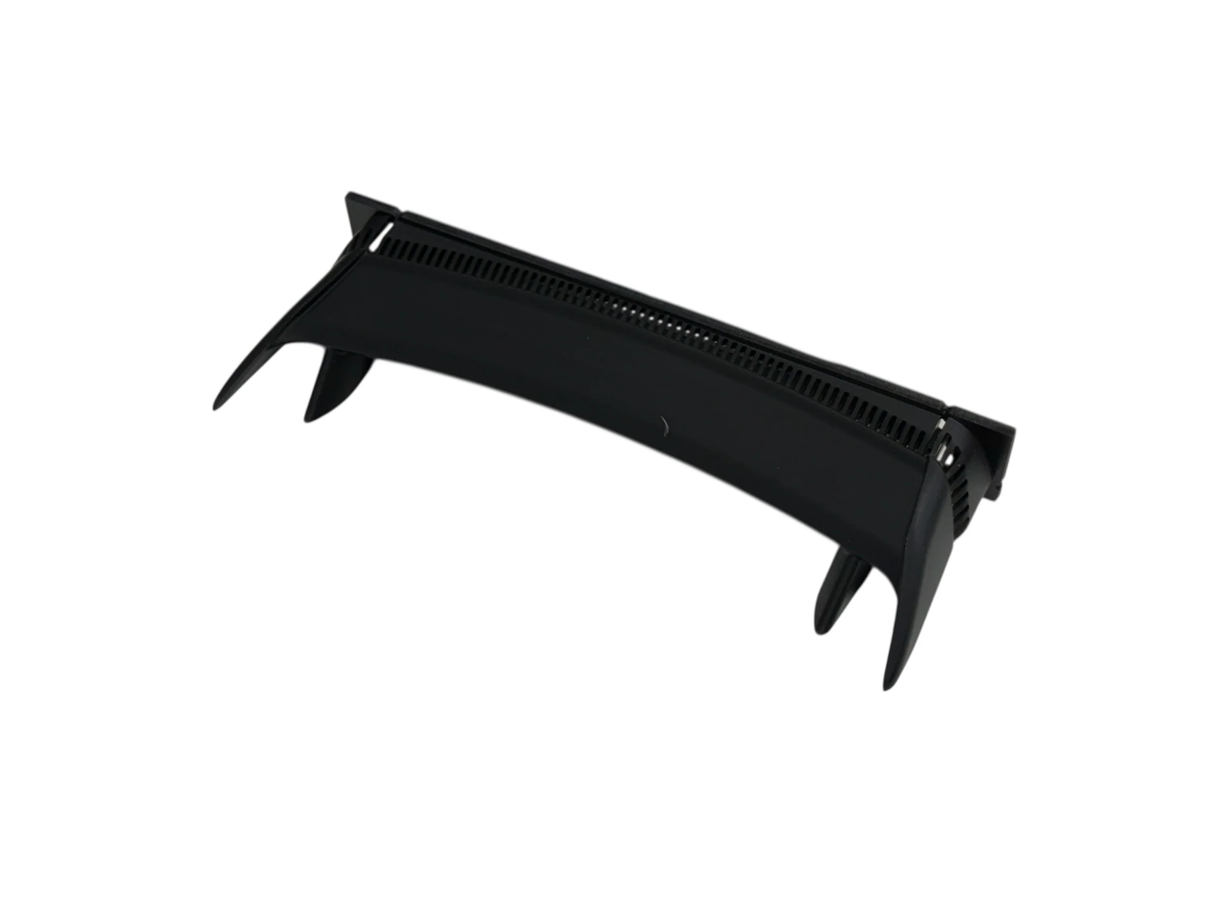 Nissan 180SX Rear Wing - TYPE-X Spoiler [Pandora] PAC-960 - Image 3