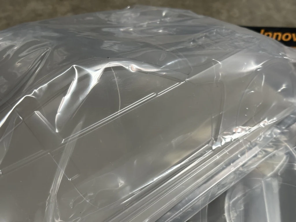 Nissan 350z Fairlady Z Z33 BRIAN 1-10 Drift Body Shell *LIMTED EDITION* [24k] TAF11000 - Image 7