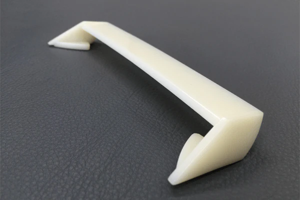 Nissan S14 240SX Rear Wing - Spoiler - ver. 3 [Pandora] PAC-905