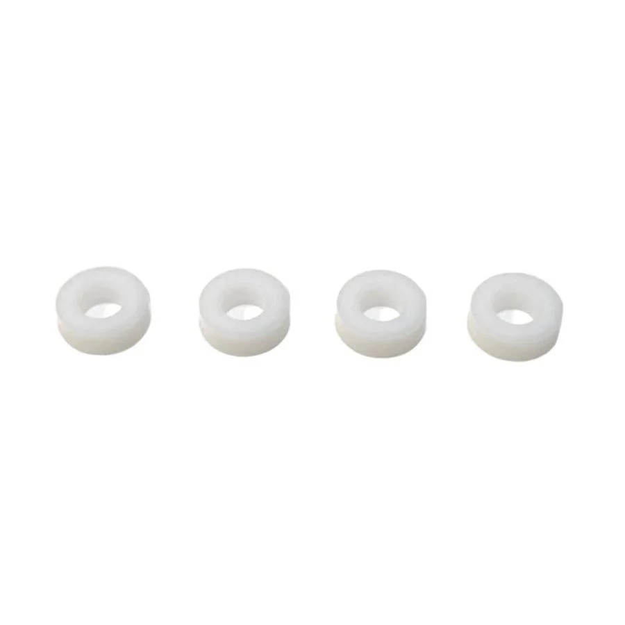 Oil Leak Prevention Spacer for Dampers (O-Ring shim) [Topline] TP-246 TP-247