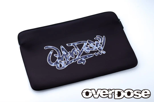 Overdose Case for Setting Board [Overdose] ODW140 - Image 3