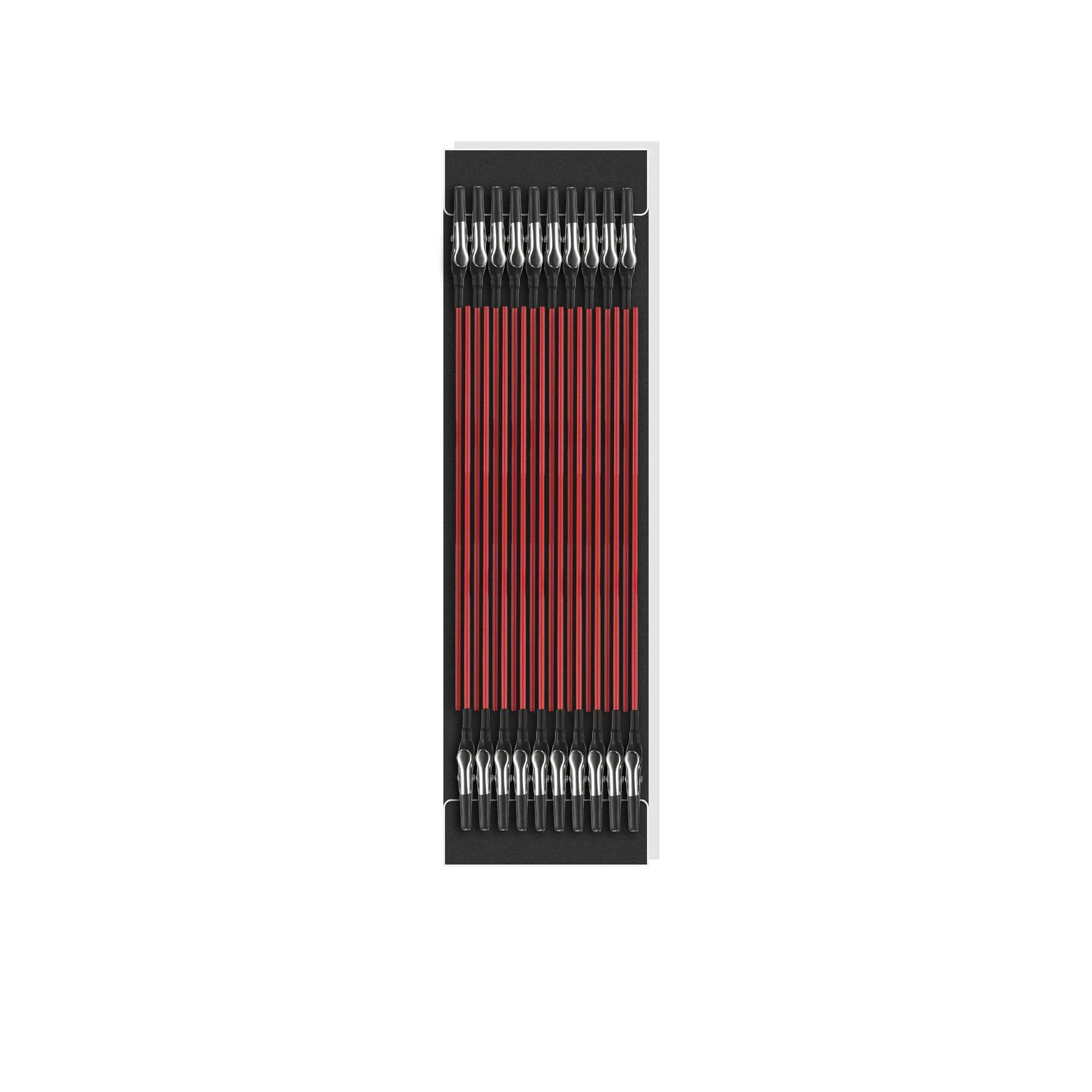 Painting Clip Holder Sticks Rods for Models RC Gundam Anime [DSPIAE] MPC-20 - Image 2