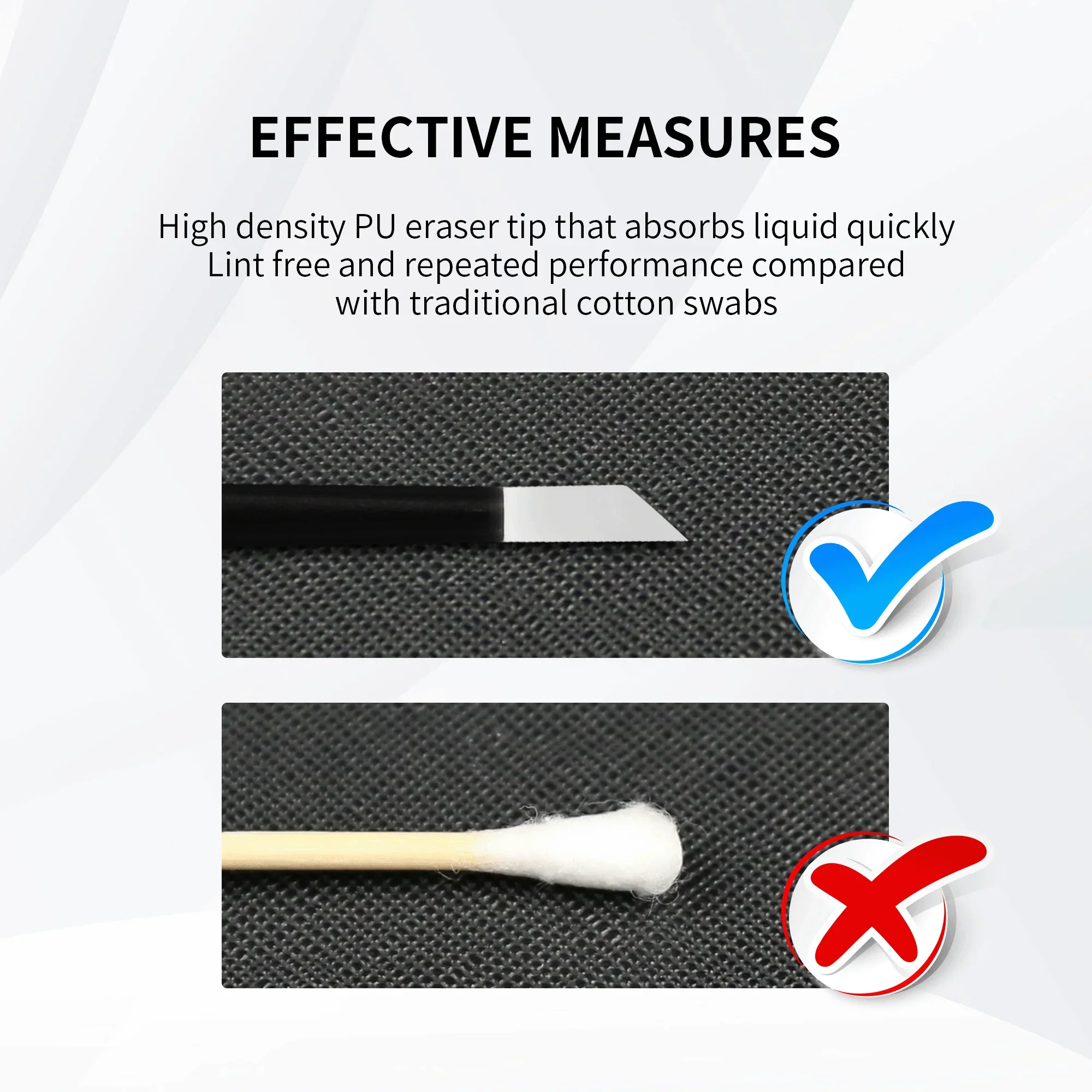 Panel Line Eraser for Models High Detailing [DSPIAE] PT-WP - Image 3