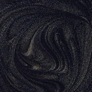 Pearl Black 2oz Airbrush Paints (RC / Lexan) [Mission Models] MMRC-025