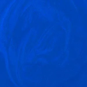 Pearl Blue 2oz Airbrush Paints (RC / Lexan) [Mission Models] MMRC-022