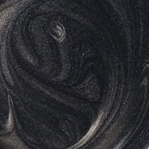 Pearl Charcoal 2oz Airbrush Paints (RC / Lexan) [Mission Models] MMRC-021