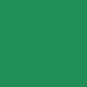 Pearl Green 2oz Airbrush Paints (RC / Lexan) [Mission Models] MMRC-019