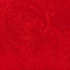 Pearl Red 2oz Airbrush Paints (RC / Lexan) [Mission Models] MMRC-023