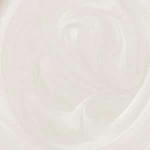 Pearl White 2oz Airbrush Paints (RC / Lexan) [Mission Models] MMRC-018