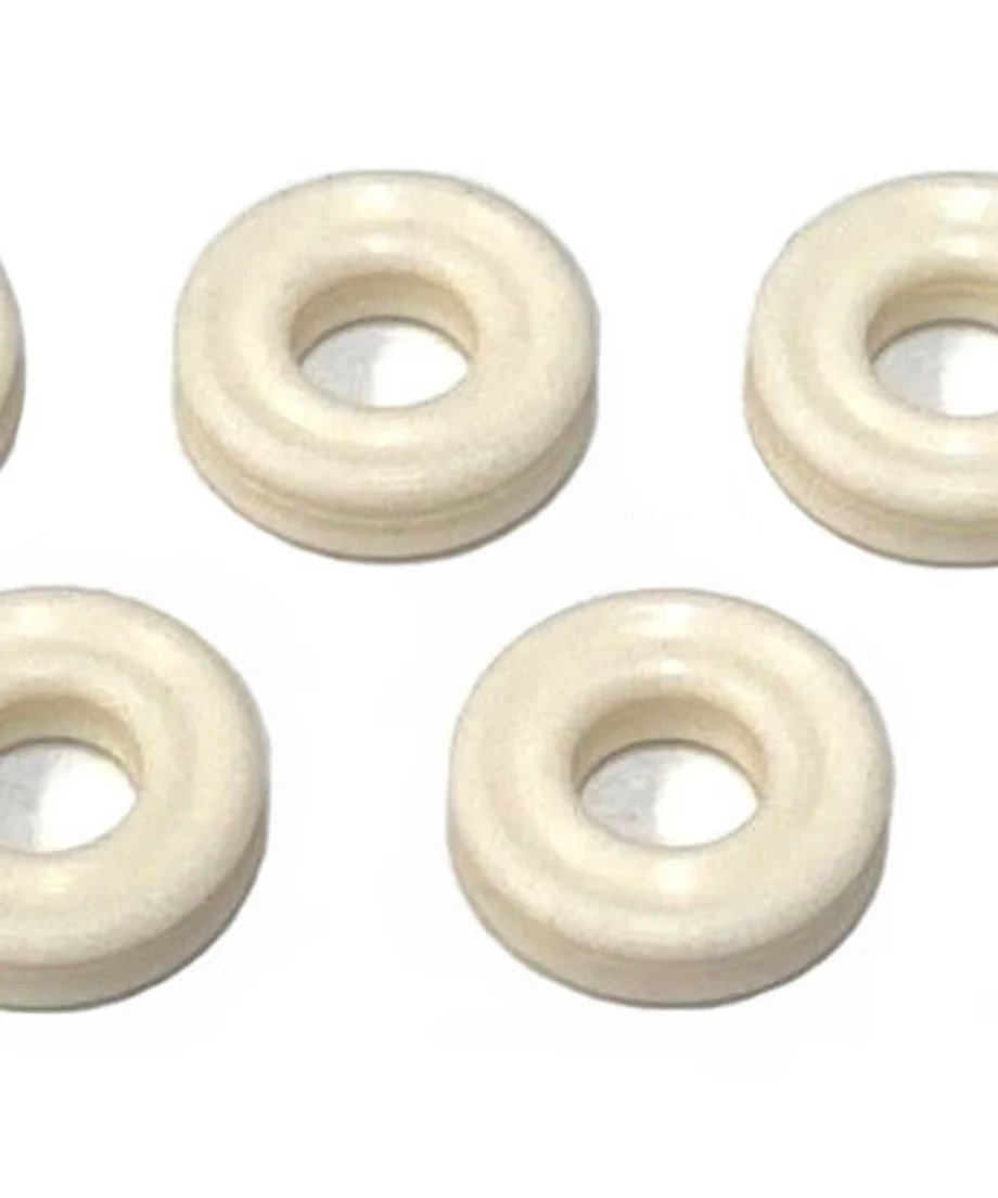 Perfect Zero-X (X-Ring for Damper) Soft Medium [Topline] TP-228S TP-228M