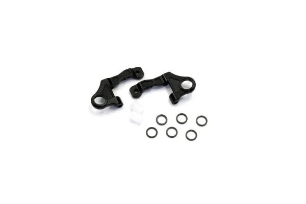 Plastic Parts Set(Inner Tube Shock/MR-03 Mini-Z [Kyosho] MZW416B-01