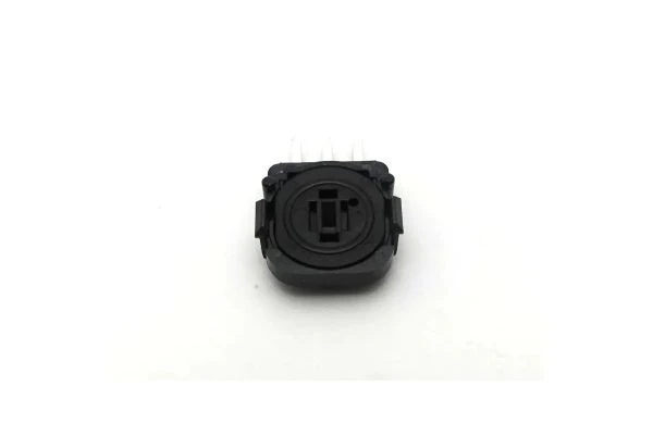 Potentiometer for Mini-Z MR04 [Kyosho] MZ713-1