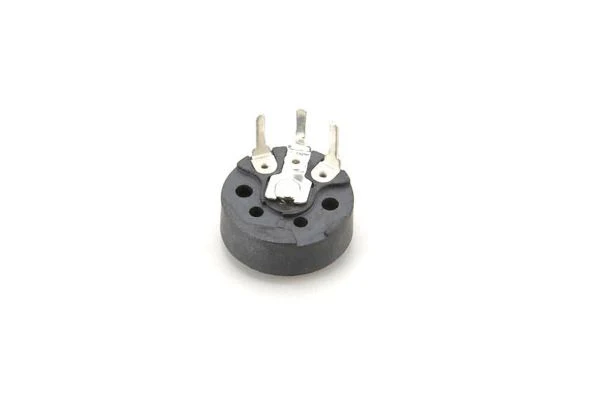 Potentiometer for Mini-Z Series [Kyosho] MZ8-4