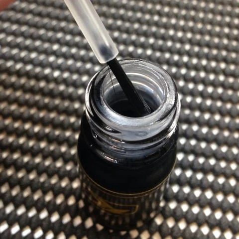 Potion Oil fluorine Teflon (ball cup-shaft lube) [HRC] HRC000020 - Image 3