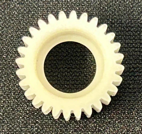PREMIUM Reinforced Idler Gear 48P 28T [Topline] TP-536