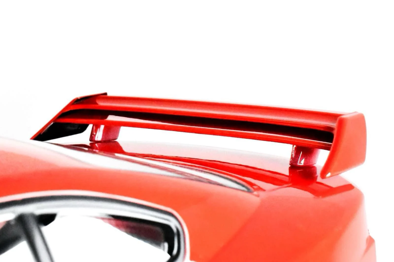 NISSAN S15 Wonder Body 1-10 Body Set [Reve D] DB-S15WD - Image 2