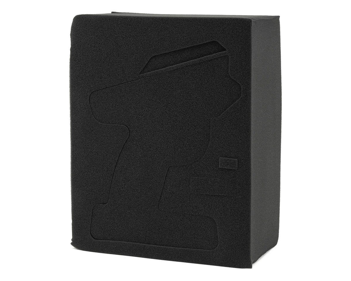 ProTek RC Mini Universal Radio Case (Futaba 10PX & 10PXLE) [Protek] PTK-8191 - Image 3
