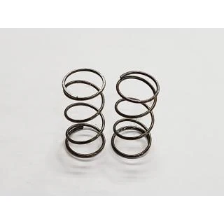 Quantum Spring SPRINGS [RC-ART] - Image 3