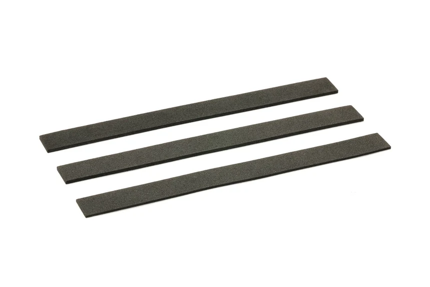 RC BODY Sponge Tape [Tamiya] 42331