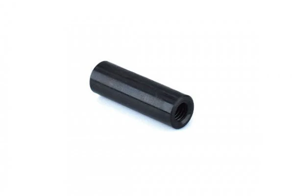 RDX-MC-1 Steel Idler Gear Shaft [REVE D] D1-303S