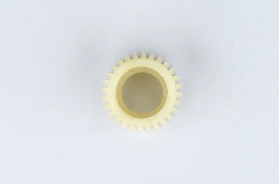 RDX Molded idler Gear 28T - MC-1 [Reve D]  D1-503I