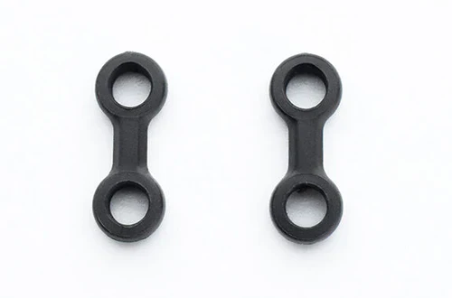 RDX Molded Sway Bar Rod (Tierod linkage) [Reve D] D1-412RM