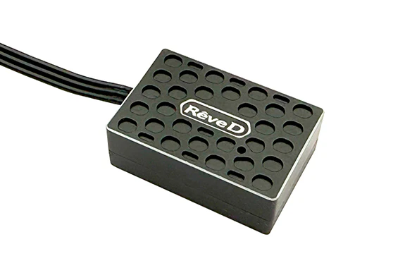 RE-ELT Bluetooth Module for ELITE ESC Electronic [Reve D] RE-ELT-BT