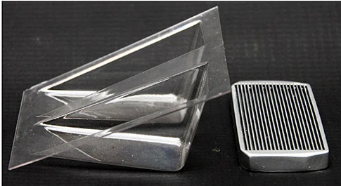 Rear Radiator Cooling Kit V2 [SRC] - Image 3