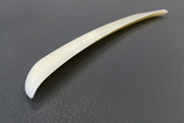 Rear Wing TYPE-A Duckbill Trunk Spoiler - ver. 4 [Pandora] PAC-906