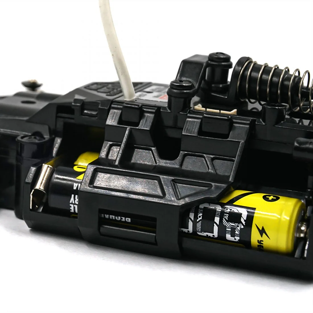 Rechargeable High Power 800mAh AAA 7.2v for Mini-Z [Yeah Racing] YE-0032 - Image 2