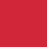 Red 2oz Airbrush Paints (RC / Lexan) [Mission Models] MMRC-003