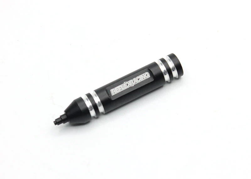 Reflex Racing 1/28 Scale Bearing Tool MINI-Z RX28 [Reflex Racing] RX561