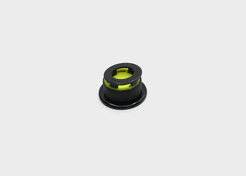 Reflex Racing Speed Dish Plate Popper - Tool for wheels rims [Reflex Racing] RX606 - Image 2