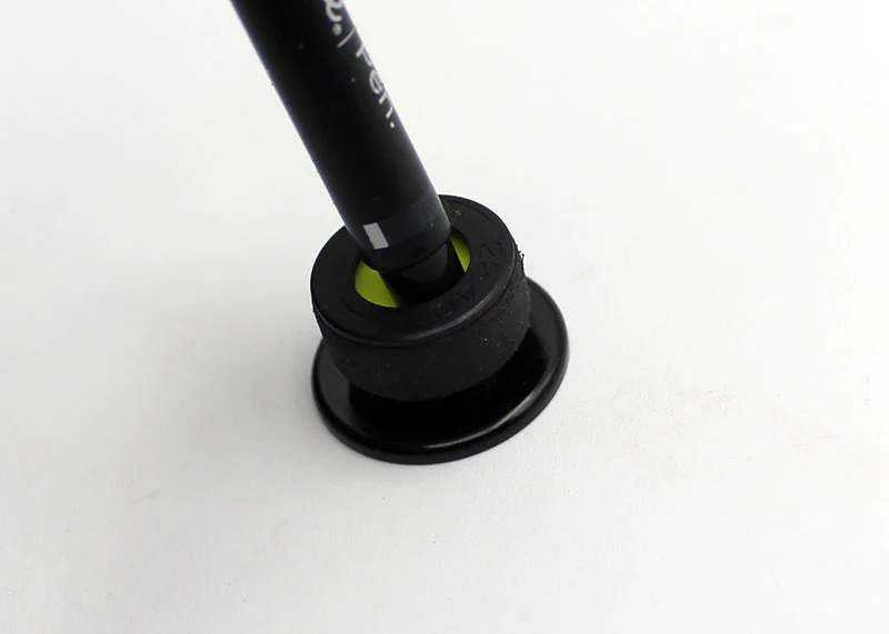 Reflex Racing Speed Dish Plate Popper - Tool for wheels rims [Reflex Racing] RX606 - Image 3