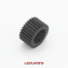Reinforced Gear 48P 28T NGE [Usukani] NGE-OP64