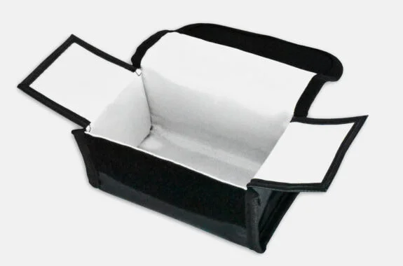 REVE D LIPO SAFETY BAG V2 [Reve D] RJ-010 - Image 2