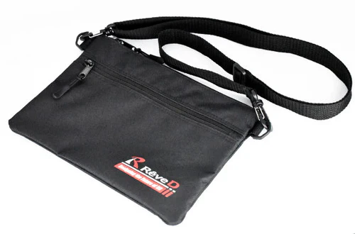 Reve-D Shoulder Bag / Pouch [Reve D] RA-006