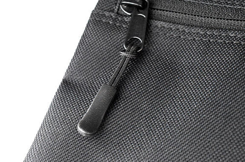 Reve-D Shoulder Bag / Pouch [Reve D] RA-006 - Image 2