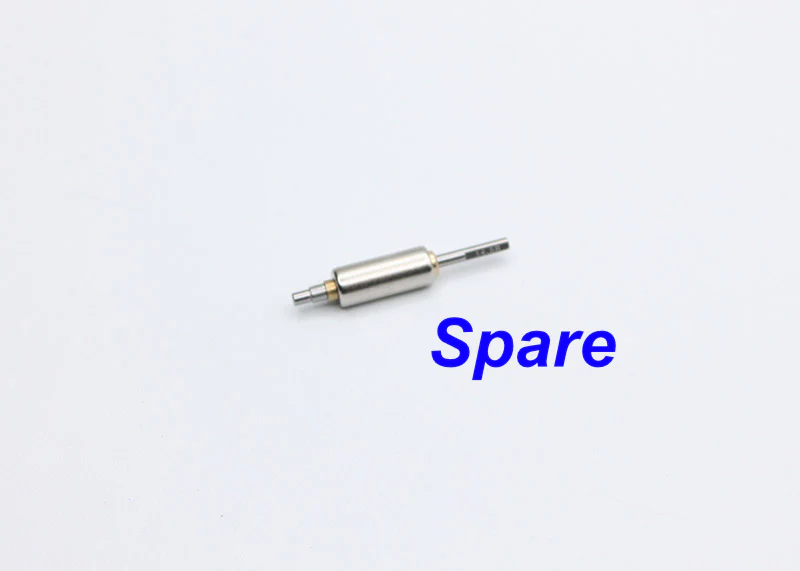 Revspec 14.5 REPLACEMENT Rotor (1-28 / Mini-Z) Micro [Reflex Racing] RS145