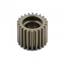 RMX 2.5 Aluminum Idler Gear (22T) [MST] 210653