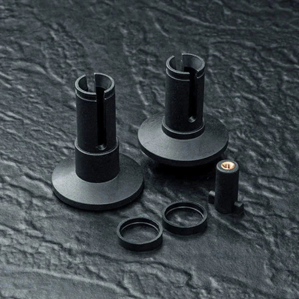 RMX Ball Diff Outdrives Set [MST] 2301415