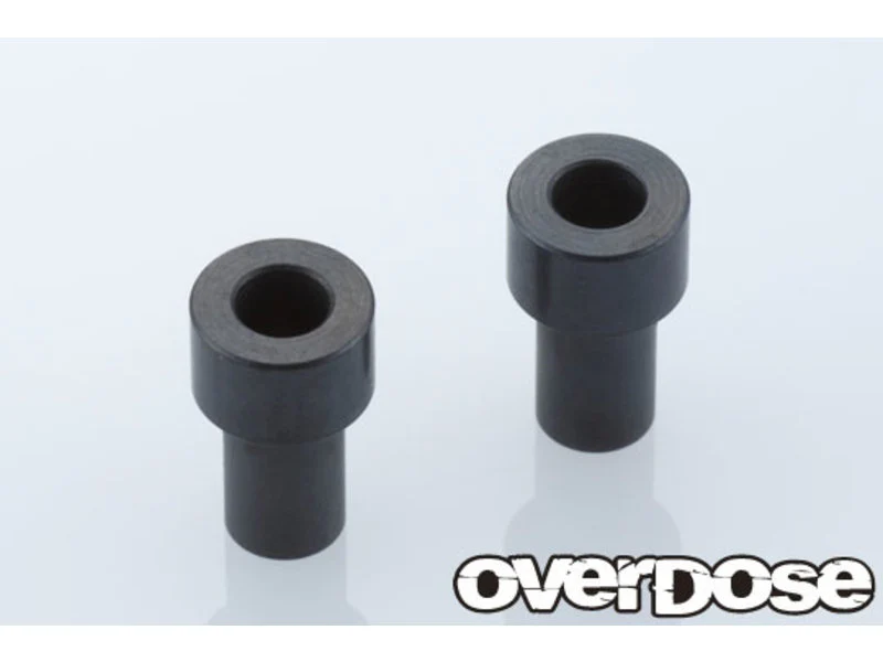 Rocker Arm Post for GALM [OVERDOSE] OD2419b