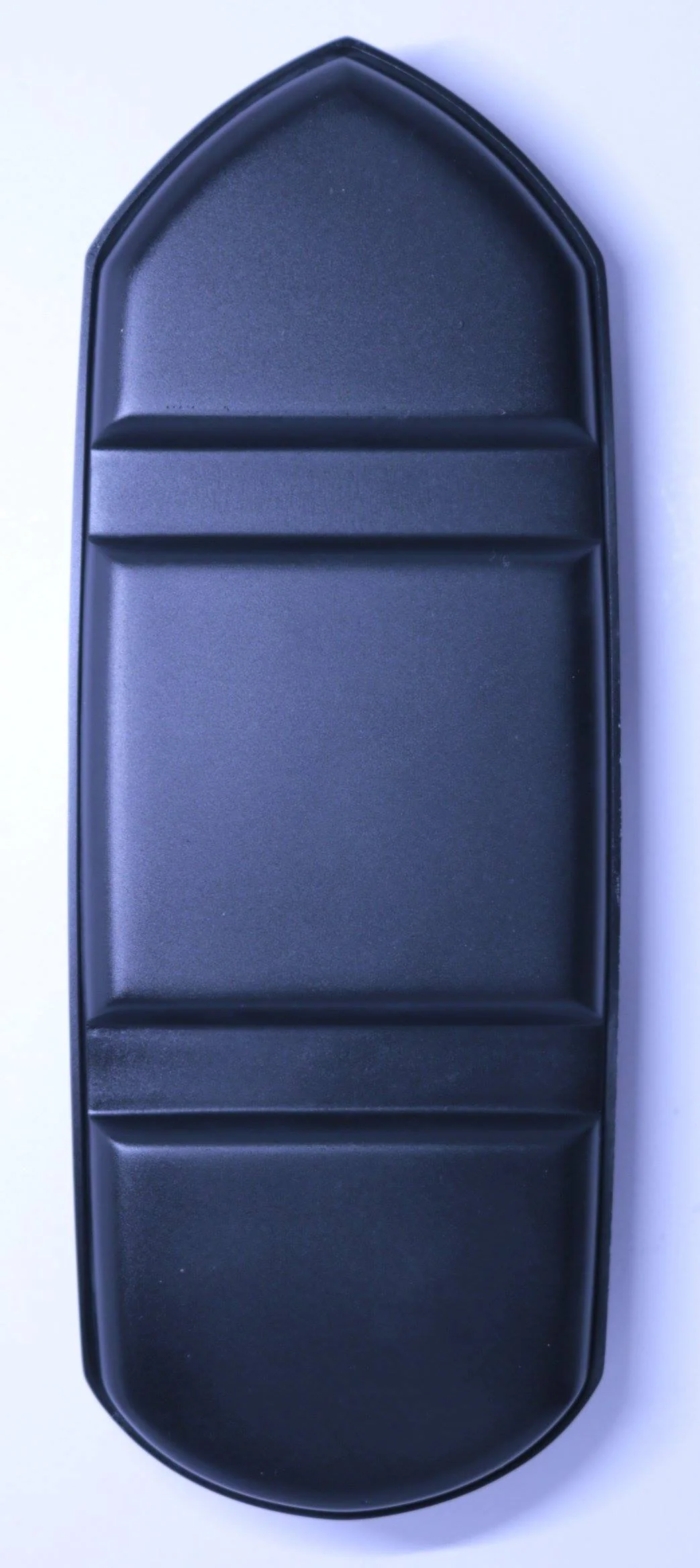 Roof Box Carrier Thule Yakima Realistic Scale 1-10 [Shogun Workshop] Roofbox - Image 2
